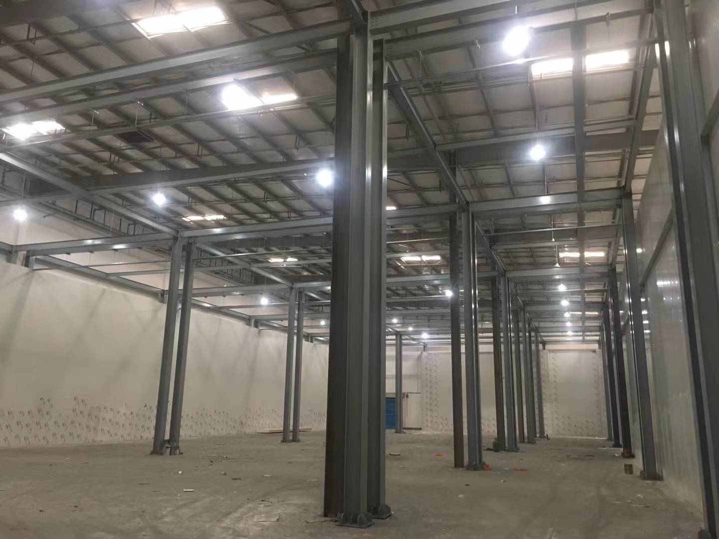 双清房屋加层需要注意的事项